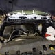 1C6RR7FT3ES465382 2014 Ram 1500 Express auction photo thumbnail 10