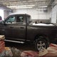 1C6RR7FT3ES465382 2014 Ram 1500 Express auction photo thumbnail 14