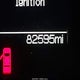 1C6RR7FT3ES465382 2014 Ram 1500 Express auction photo thumbnail 15