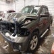 1C6RR7FT3ES465382 2014 Ram 1500 Express auction photo thumbnail 2