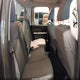 1C6RR7FT3ES465382 2014 Ram 1500 Express auction photo thumbnail 8