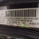 1C6RR7FT3ES465382 2014 Ram 1500 Express auction photo thumbnail 9