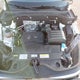 1V2DP2CA3NC539584 2022 Volkswagen Atlas 2.0T Se auction photo thumbnail 10