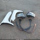 1V2DP2CA3NC539584 2022 Volkswagen Atlas 2.0T Se auction photo thumbnail 12