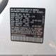 1V2DP2CA3NC539584 2022 Volkswagen Atlas 2.0T Se auction photo thumbnail 9
