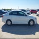 3VW2K7AJ2FM296662 2015 Volkswagen Jetta 2.0L S auction photo thumbnail 13