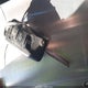 3VW2K7AJ2FM296662 2015 Volkswagen Jetta 2.0L S auction photo thumbnail 11