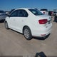 3VW2K7AJ2FM296662 2015 Volkswagen Jetta 2.0L S auction photo thumbnail 3
