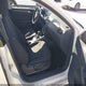 3VW2K7AJ2FM296662 2015 Volkswagen Jetta 2.0L S auction photo thumbnail 5