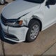 3VW2K7AJ2FM296662 2015 Volkswagen Jetta 2.0L S auction photo thumbnail 6