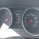 3VW2K7AJ2FM296662 2015 Volkswagen Jetta 2.0L S auction photo thumbnail 7