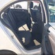 3VW2K7AJ2FM296662 2015 Volkswagen Jetta 2.0L S auction photo thumbnail 8