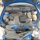 1G1AK54F057523116 2005 Chevrolet Cobalt auction photo thumbnail 10