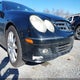 WDBTK56F87T076959 2007 Mercedes-Benz Clk 350 auction photo thumbnail 13
