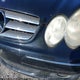 WDBTK56F87T076959 2007 Mercedes-Benz Clk 350 auction photo thumbnail 14