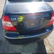 WDBTK56F87T076959 2007 Mercedes-Benz Clk 350 auction photo thumbnail 16