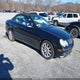 WDBTK56F87T076959 2007 Mercedes-Benz Clk 350 auction photo thumbnail 1
