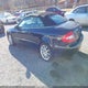 WDBTK56F87T076959 2007 Mercedes-Benz Clk 350 auction photo thumbnail 3