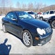 WDBTK56F87T076959 2007 Mercedes-Benz Clk 350 auction photo thumbnail 6