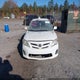 5YFBU4EE1DP080851 2013 Toyota Corolla L auction photo thumbnail 12