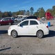 5YFBU4EE1DP080851 2013 Toyota Corolla L auction photo thumbnail 14