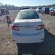 5YFBU4EE1DP080851 2013 Toyota Corolla L auction photo thumbnail 16
