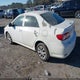 5YFBU4EE1DP080851 2013 Toyota Corolla L auction photo thumbnail 3