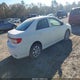 5YFBU4EE1DP080851 2013 Toyota Corolla L auction photo thumbnail 4