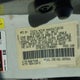 5YFBU4EE1DP080851 2013 Toyota Corolla L auction photo thumbnail 9