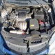 4T1BF1FK8HU446774 2017 Toyota Camry Le/Xle/Se/Xse auction photo thumbnail 10
