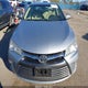 4T1BF1FK8HU446774 2017 Toyota Camry Le/Xle/Se/Xse auction photo thumbnail 12