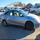 4T1BF1FK8HU446774 2017 Toyota Camry Le/Xle/Se/Xse auction photo thumbnail 13