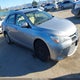 4T1BF1FK8HU446774 2017 Toyota Camry Le/Xle/Se/Xse auction photo thumbnail 1