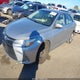 4T1BF1FK8HU446774 2017 Toyota Camry Le/Xle/Se/Xse auction photo thumbnail 2