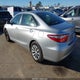 4T1BF1FK8HU446774 2017 Toyota Camry Le/Xle/Se/Xse auction photo thumbnail 3