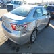 4T1BF1FK8HU446774 2017 Toyota Camry Le/Xle/Se/Xse auction photo thumbnail 4