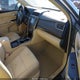 4T1BF1FK8HU446774 2017 Toyota Camry Le/Xle/Se/Xse auction photo thumbnail 5