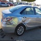 4T1BF1FK8HU446774 2017 Toyota Camry Le/Xle/Se/Xse auction photo thumbnail 6