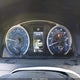 4T1BF1FK8HU446774 2017 Toyota Camry Le/Xle/Se/Xse auction photo thumbnail 7