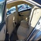 4T1BF1FK8HU446774 2017 Toyota Camry Le/Xle/Se/Xse auction photo thumbnail 8