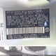 4T1BF1FK8HU446774 2017 Toyota Camry Le/Xle/Se/Xse auction photo thumbnail 9