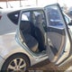 KMHCU5AE3CU058329 2012 Hyundai Accent Se auction photo thumbnail 8