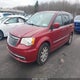 2C4RC1BG9ER115613 2014 Chrysler Town & Country Touring auction photo thumbnail 2
