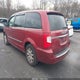 2C4RC1BG9ER115613 2014 Chrysler Town & Country Touring auction photo thumbnail 3