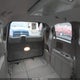 2C4RC1BG9ER115613 2014 Chrysler Town & Country Touring auction photo thumbnail 8