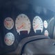 1D7HA18DX4S626569 2004 Dodge Ram 1500 Slt/Laramie auction photo thumbnail 14