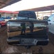 1D7HA18DX4S626569 2004 Dodge Ram 1500 Slt/Laramie auction photo thumbnail 15