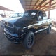 1D7HA18DX4S626569 2004 Dodge Ram 1500 Slt/Laramie auction photo thumbnail 2