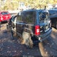 1C4NJPBA6GD676487 2016 Jeep Patriot Sport auction photo thumbnail 3