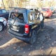 1C4NJPBA6GD676487 2016 Jeep Patriot Sport auction photo thumbnail 4